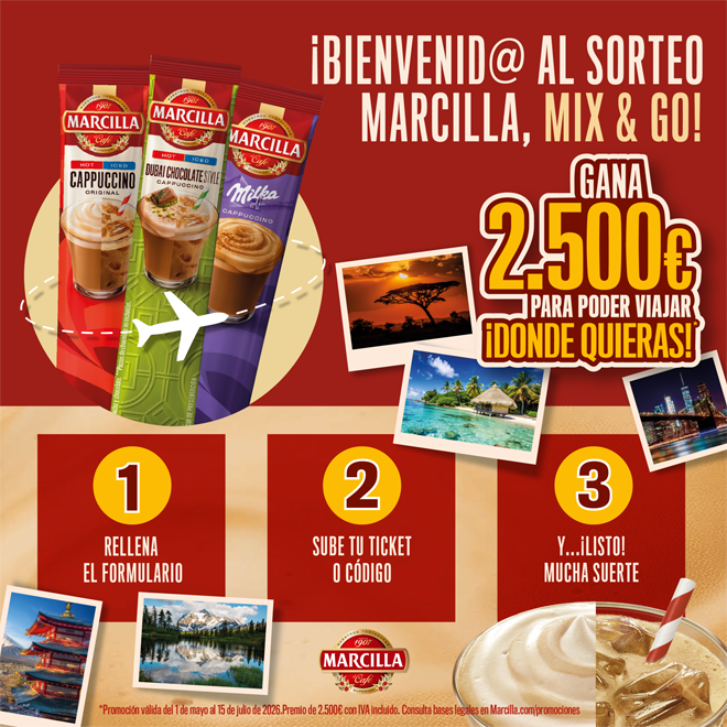 2532/promo/qywL4kk6mdJKpWVoxhmW.png